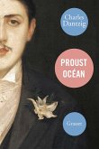 Proust Océan (eBook, ePUB)