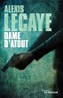 Dame d'atout (eBook, ePUB) - Bild 1
