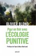 Pour en finir avec l'écologie punitive... - Bild 1