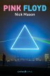 Pink Floyd, l'histoire selon Nick Mason... - Bild 1