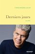 Derniers jours (eBook, ePUB) - Bild 1