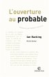 L'ouverture au probable (eBook, ePUB) - Bild 1