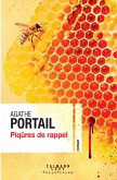Piqûres de rappel (eBook, ePUB) Piqûres de rappel (eBook, ePUB)