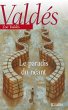 Le paradis du néant (eBook, ePUB) - Bild 1