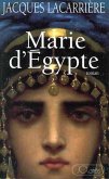 Marie d'Egypte (eBook, ePUB) Marie d'Egypte (eBook, ePUB)