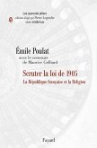 La Laïcité à la française (eBook, ePUB)