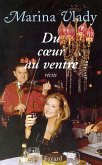 Du coeur au ventre (eBook, ePUB)
