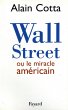 Wall Street ou le miracle américain... - Bild 1
