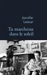 Tu marcheras dans le soleil (eBook,... - Bild 1
