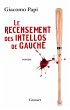 Le recensement des intellos de gauche... - Bild 1