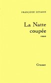 La natte coupée (eBook, ePUB)