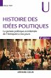 Histoire des idées politiques - 2e... - Bild 1