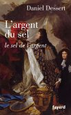 L'argent du sel (eBook, ePUB)