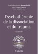 Psychothérapie de la dissociation et... - Bild 1