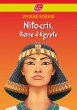 Nitocris - Reine d'Egypte (eBook, ePUB) - Bild 1