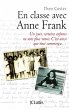 En classe avec Anne Frank (eBook, ePUB) - Bild 1