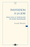 Invitation à la joie (eBook, ePUB)