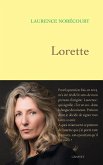 Lorette (eBook, ePUB) Lorette (eBook, ePUB)