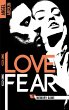 No love no fear - 2 - Memory Game... - Bild 1