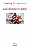 La conscience politique (eBook, ePUB)