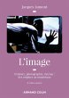 L'image (eBook, ePUB) - Bild 1