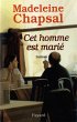 Cet homme est marié (eBook, ePUB) - Bild 1