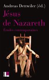 Jésus de Nazareth (eBook, ePUB)