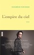 L'empire du ciel (eBook, ePUB) - Bild 1