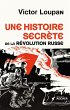 Une histoire secrète de la Révolution... - Bild 1