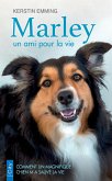 Marley, un ami pour la vie (eBook, ePUB)