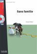 Sans Famille (eBook, ePUB) - Bild 1