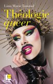 Théologie queer (eBook, ePUB)