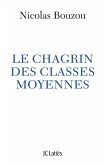 Le chagrin des classes moyennes (eBook, ePUB)