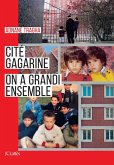 Cité Gagarine (eBook, ePUB)