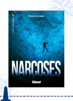 Cover Narcoses (eBook, ePUB)
