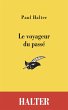 Le voyageur du passé (eBook, ePUB) - Bild 1