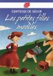 Les petites filles modèles - Texte... - Bild 1