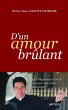 D'un amour brûlant (eBook, ePUB) - Bild 1