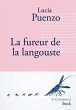 La fureur de la langouste (eBook, ePUB) - Bild 1