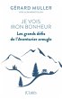 Je vois mon bonheur (eBook, ePUB) - Bild 1