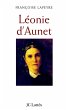 Léonie d'Aunet (eBook, ePUB) - Bild 1