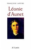 Léonie d'Aunet (eBook, ePUB)