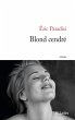 Blond cendré (eBook, ePUB) - Bild 1