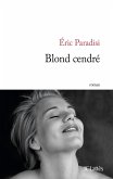 Blond cendré (eBook, ePUB) Blond cendré (eBook, ePUB)