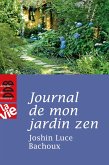 Journal de mon jardin zen (eBook, ePUB) Journal de mon jardin zen (eBook, ePUB)