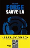 Sauve-la (eBook, ePUB) Sauve-la (eBook, ePUB)