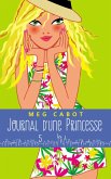 Journal d'une princesse - Tome 5 - L'anniversaire (eBook, ePUB)