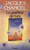 Le guetteur de rives (eBook, ePUB)
