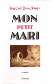 Mon petit mari (eBook, ePUB)