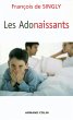 Les Adonaissants (eBook, ePUB) - Bild 1